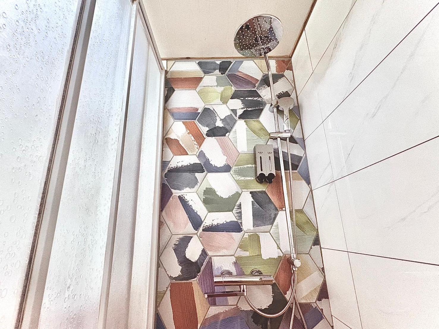 Отель Wayu House Dawu Экстерьер фото
